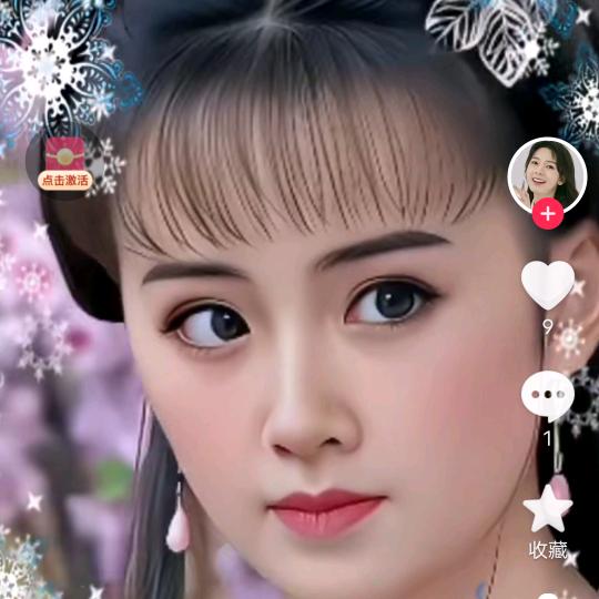 万水千山总是情，