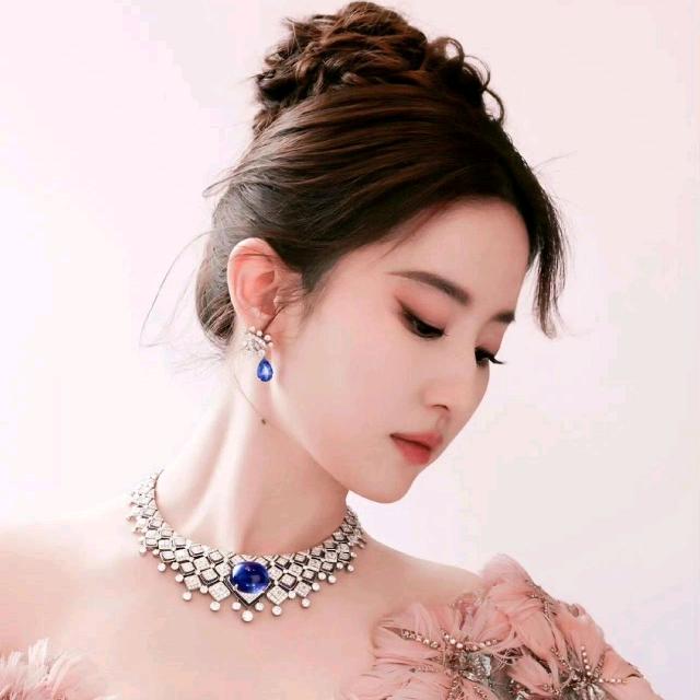 奈子🍥