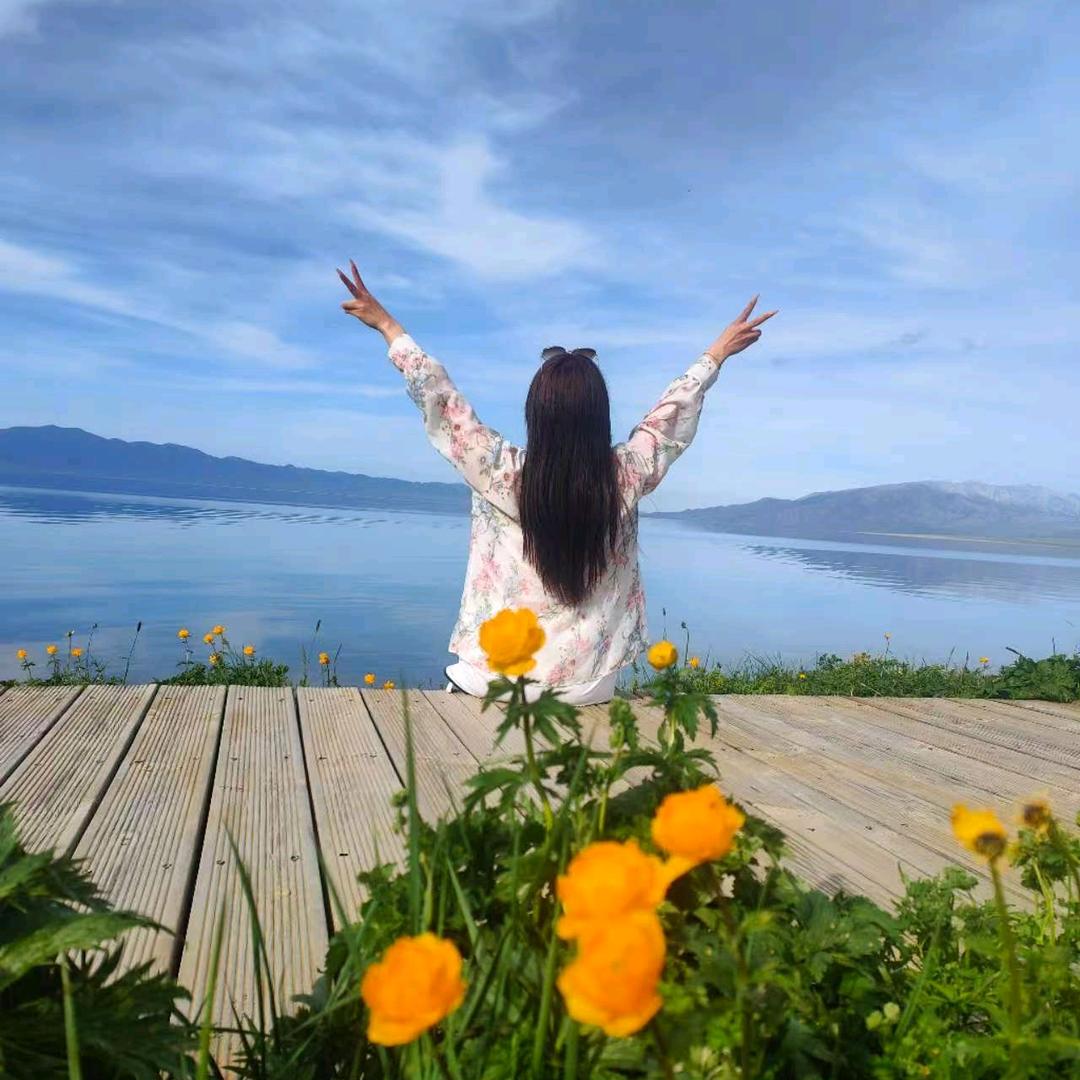 沙方方咨询工作室