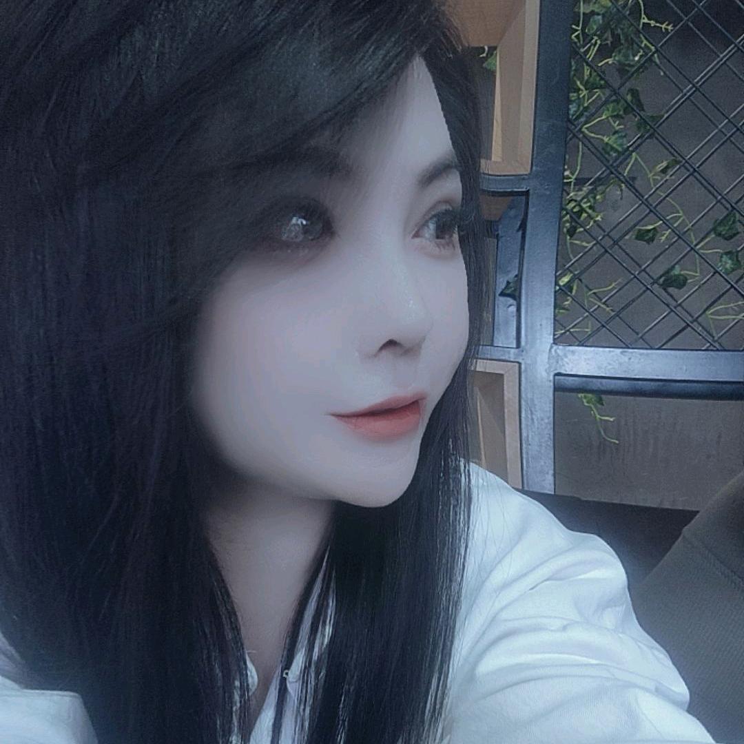 ꧔ꦿএ᭄💕燕᭄ꫛ