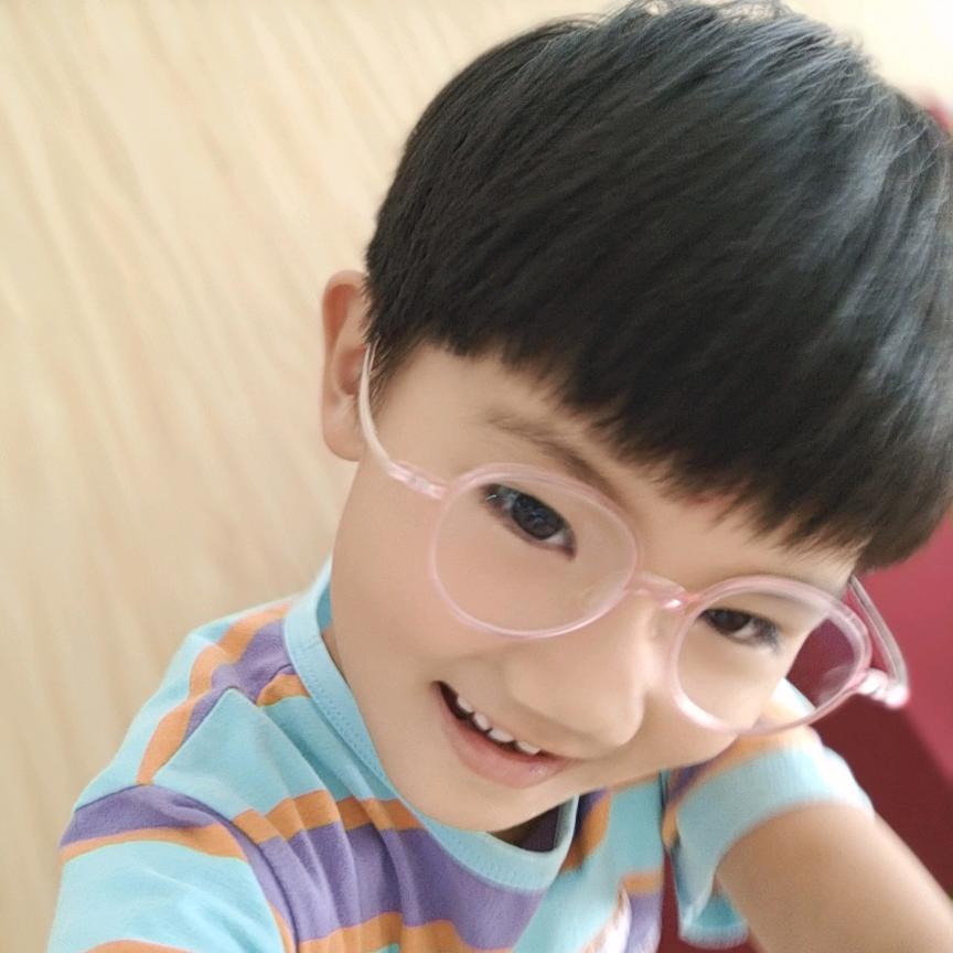禄劝小李同学