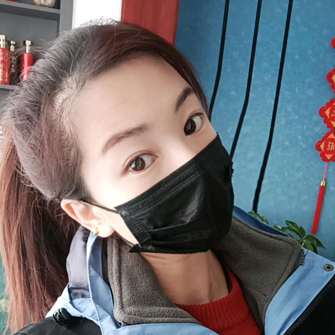 💗ℒℴѵℯ燕麦片⁵²⁰灵之韵鼓舞团