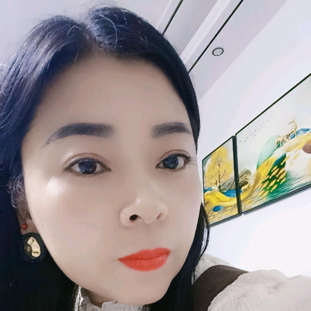 ⊙ω⊙（拥抱星星的月亮） ⊙ω⊙