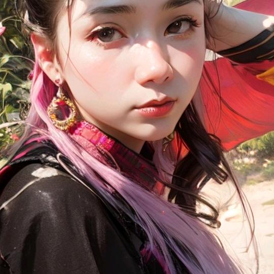 🥀₅²⁰💃余生有你足够🦹¹ᶟ