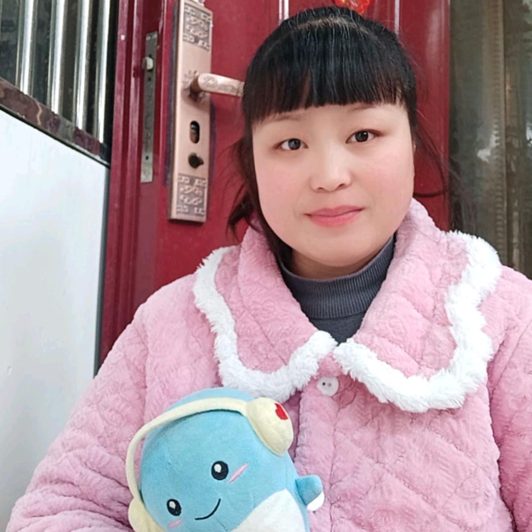 晓寒