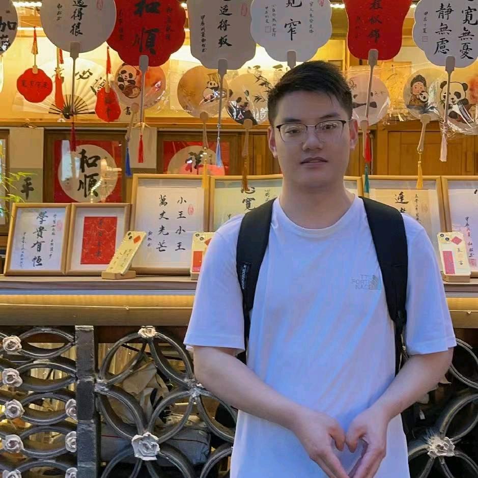 甘肃侯老师