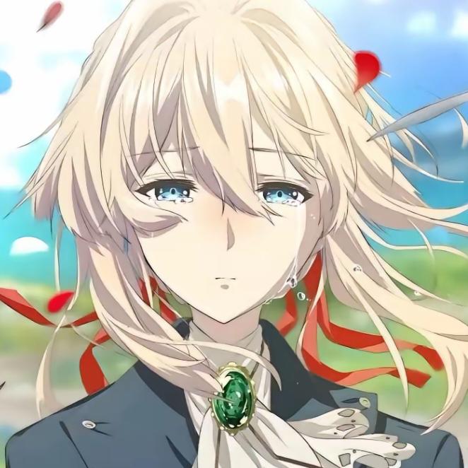 𝙑𝙞𝙤𝙡𝙚𝙩