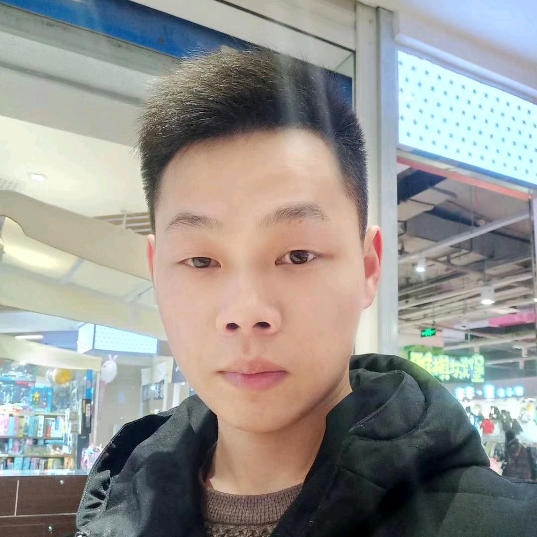 哆杰琦