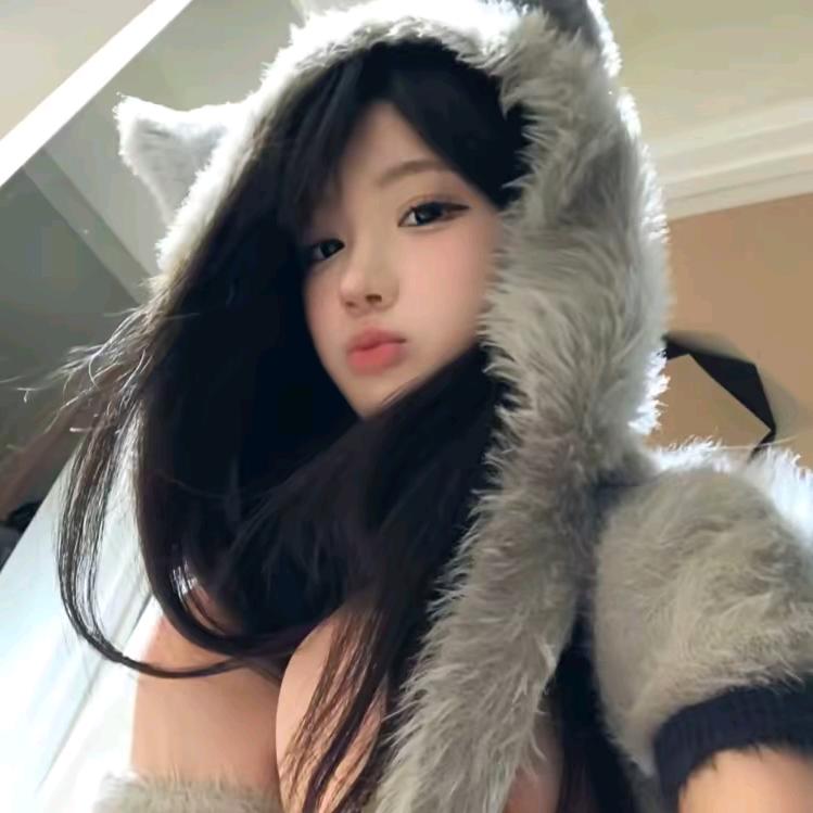周不美丽～