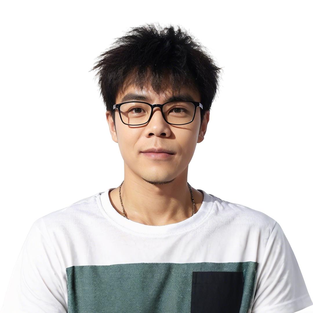 罗纳尔有点多