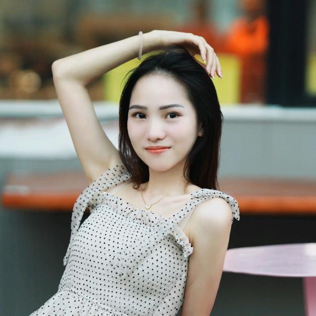💐晓意