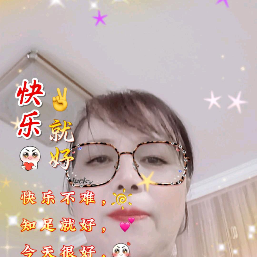 云儿飘飘
