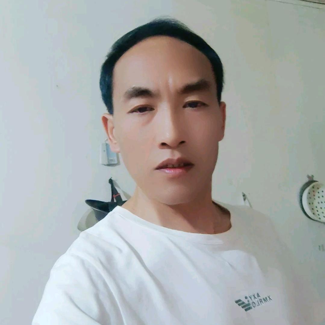 深拥海洋。