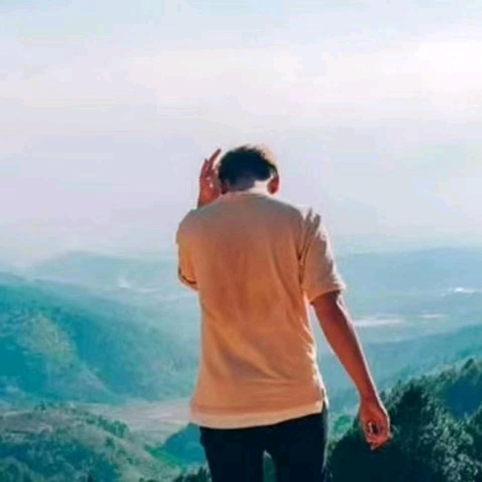 好帅的爸爸🌈ο▬▬▬◙▅▆▇◤