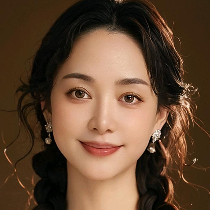 姐姐
