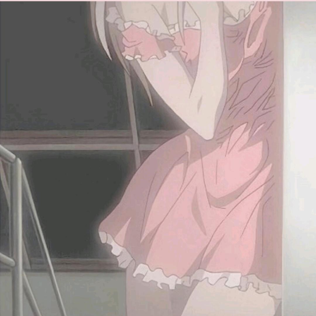 别闹了宝宝
