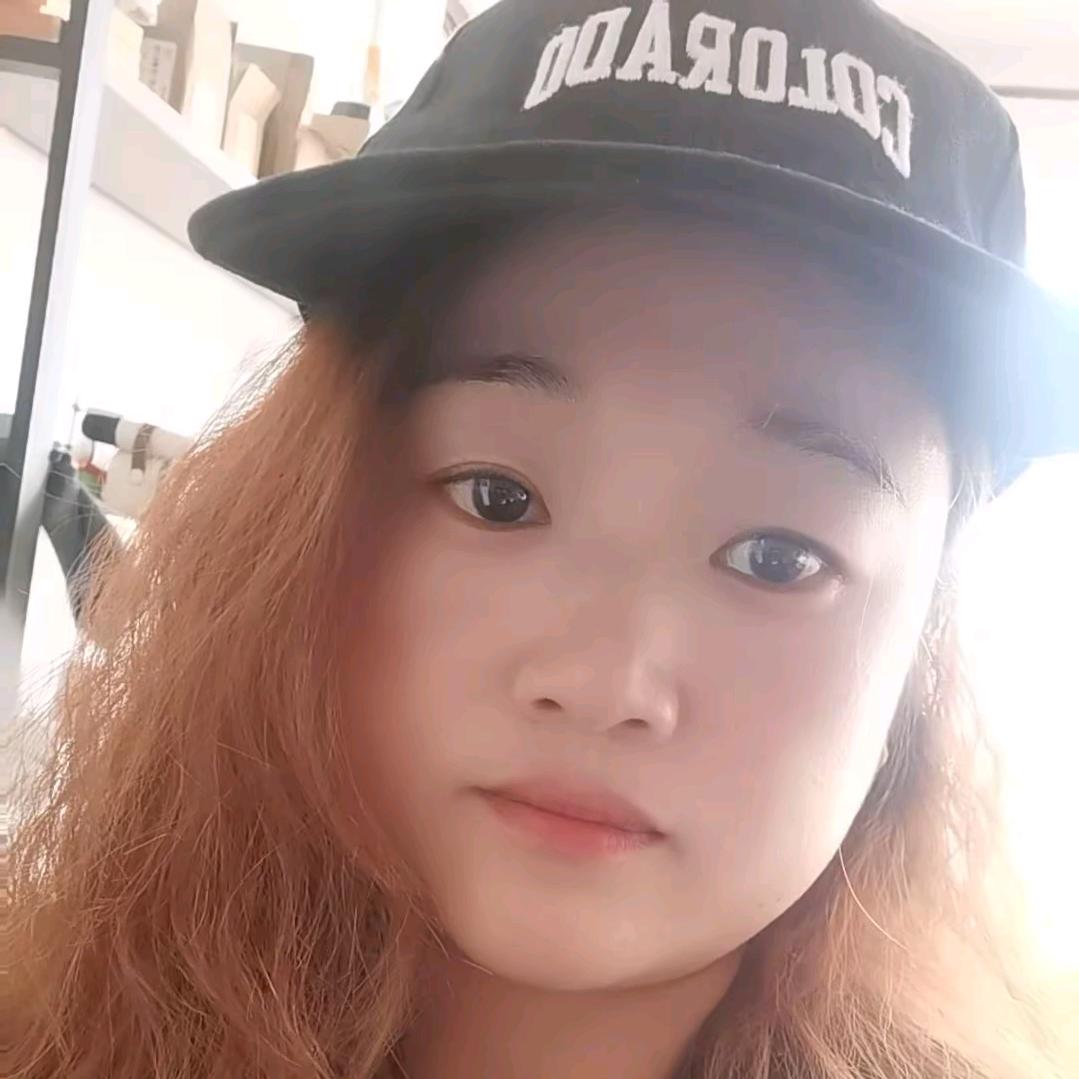 一只洋