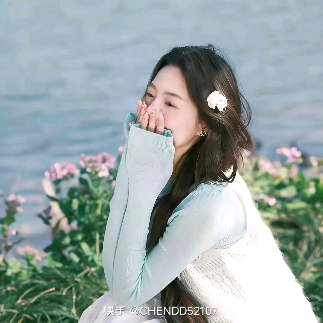 辰溪