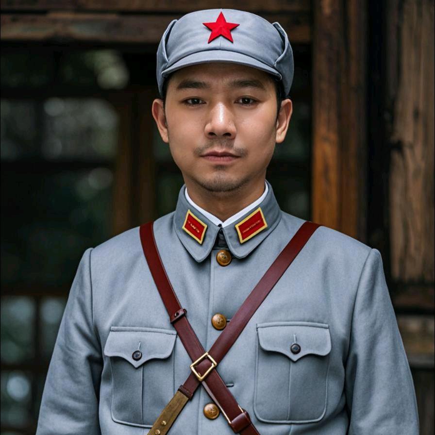 心想事城979