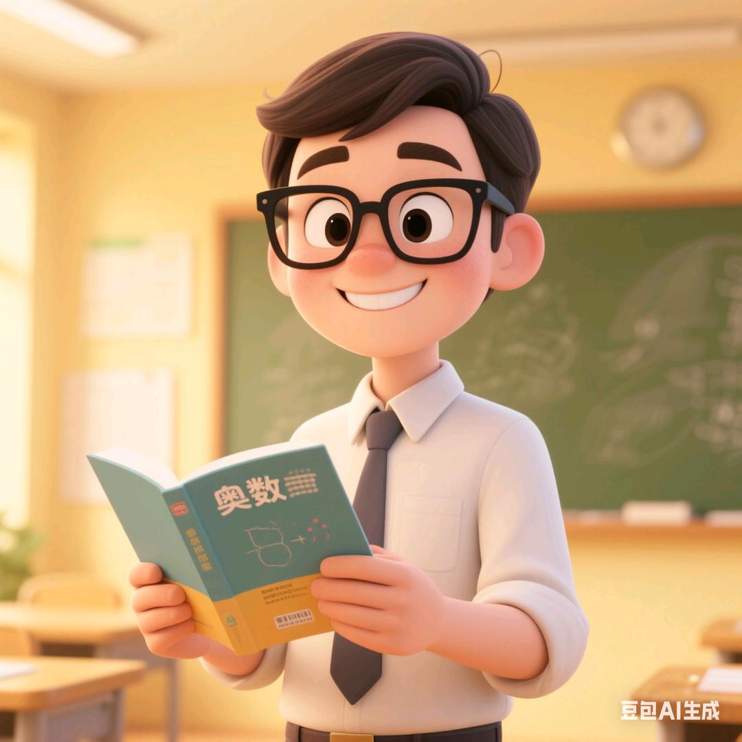钱老师（湖州教育规划）
