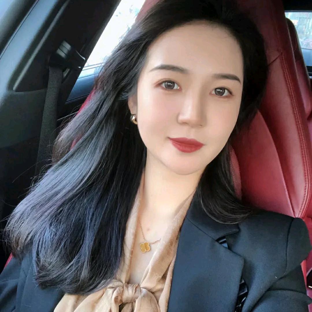 崔总 工厂直招