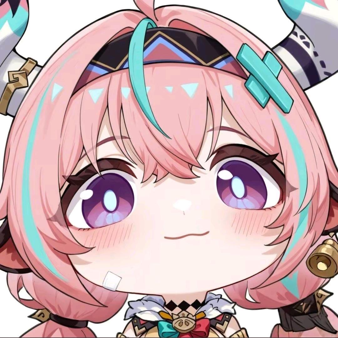 瓦雷莎