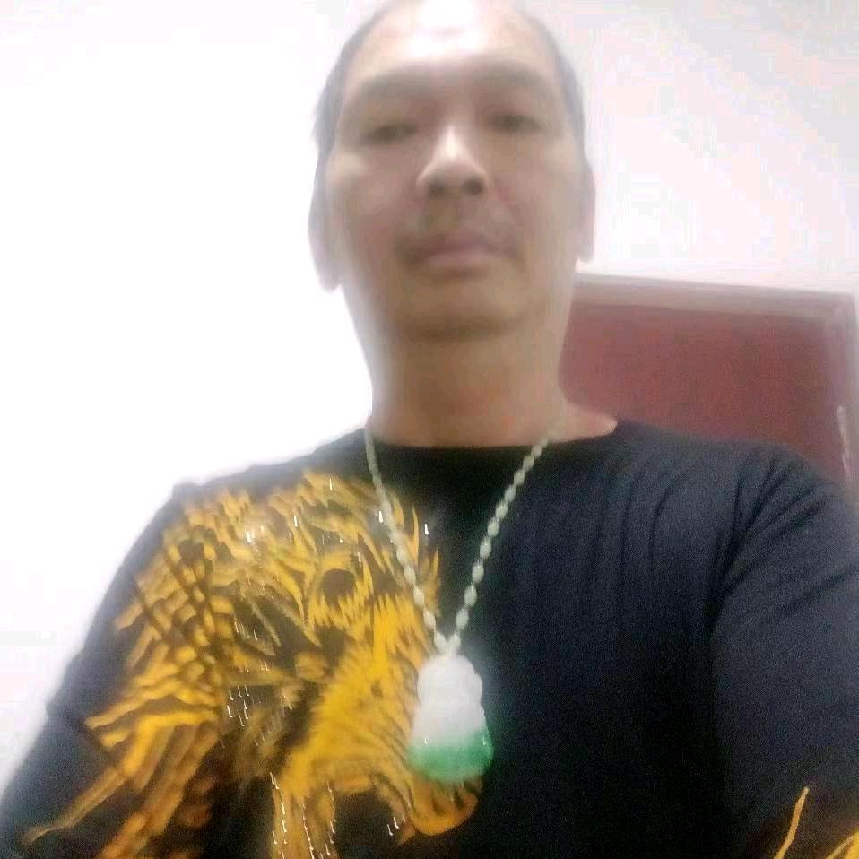 缘分是命中注定的