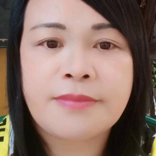 容姐姐