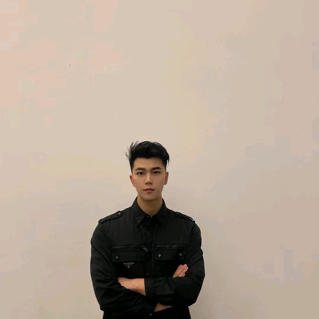 星小法