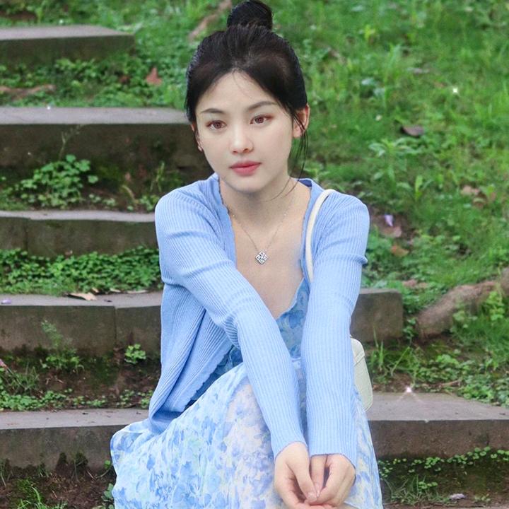 我的心情你懂吗？？？