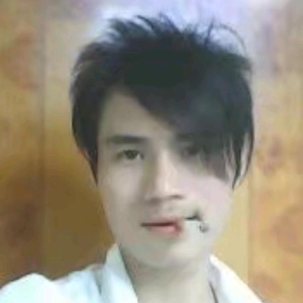 一生输赢全靠拼@🕊ღ᭄ꦿ꯭往后余生ঞ?