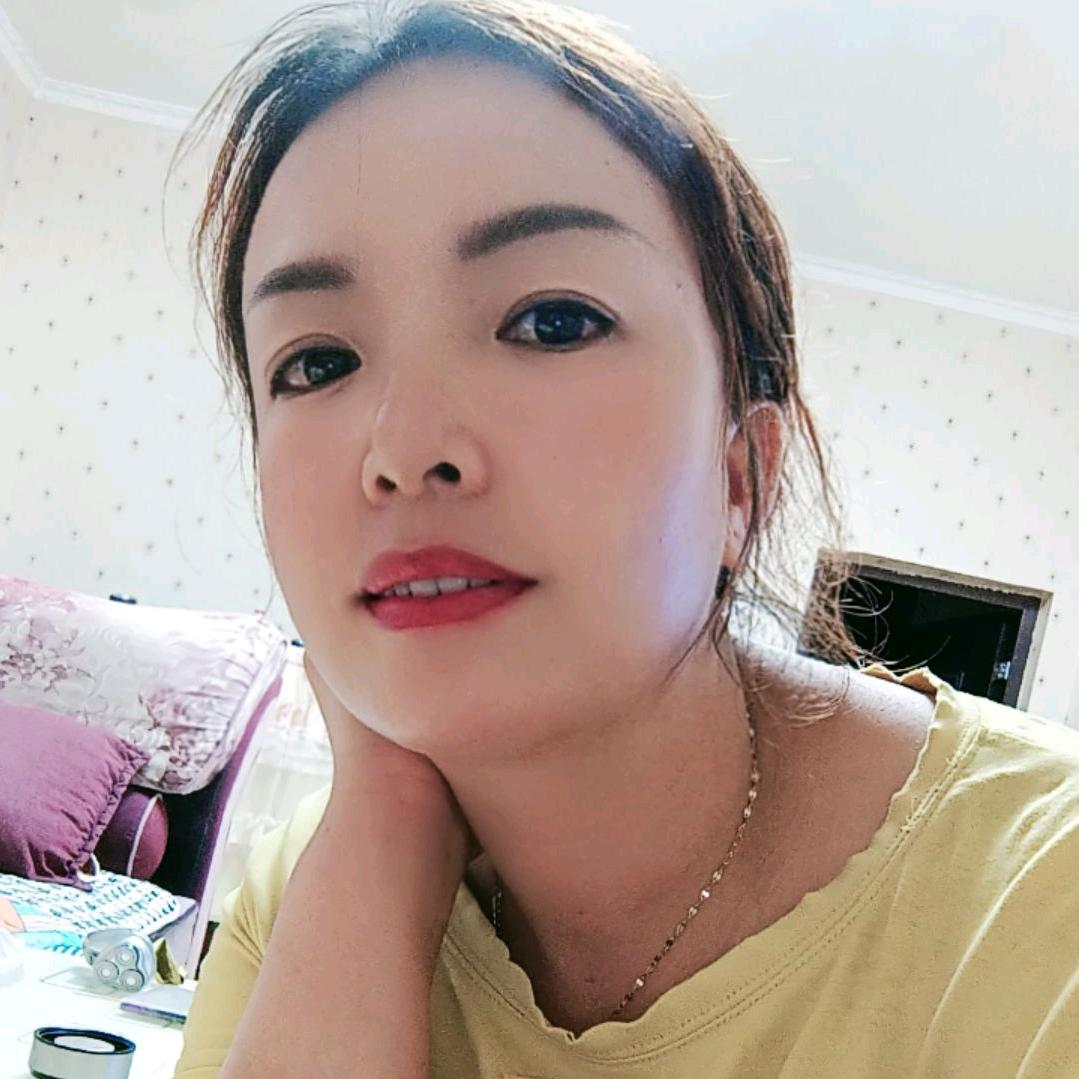 小林洁美家政服务。