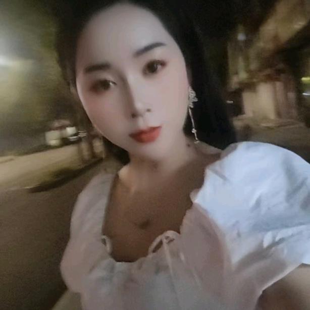 晓皖