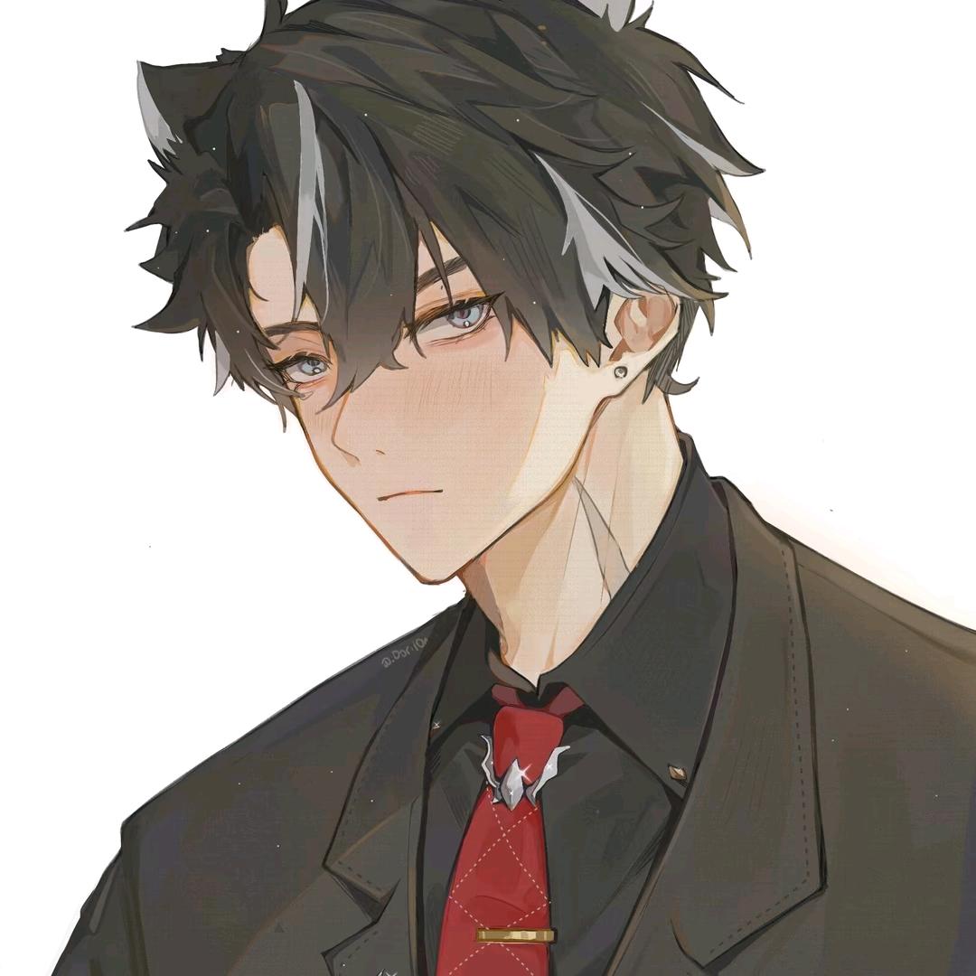 小丑拆卡(小助理版）