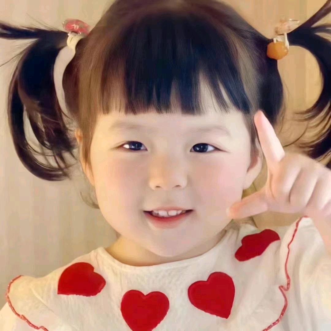 小小李