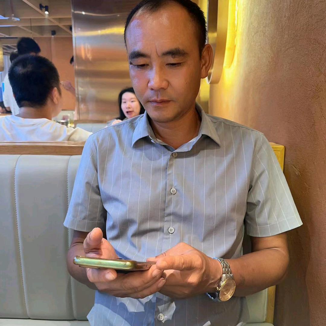 桂林阳朔代收水果