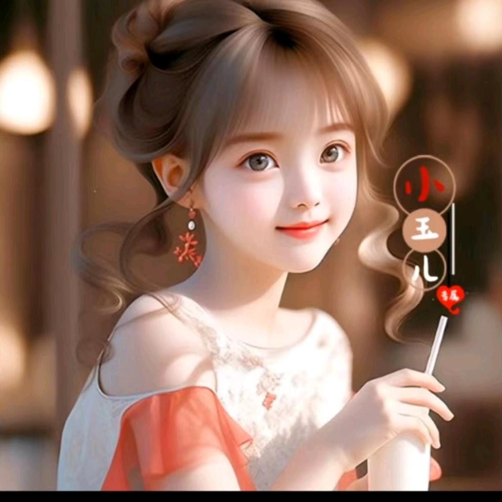 🌹黑玫瑰🌹🌈