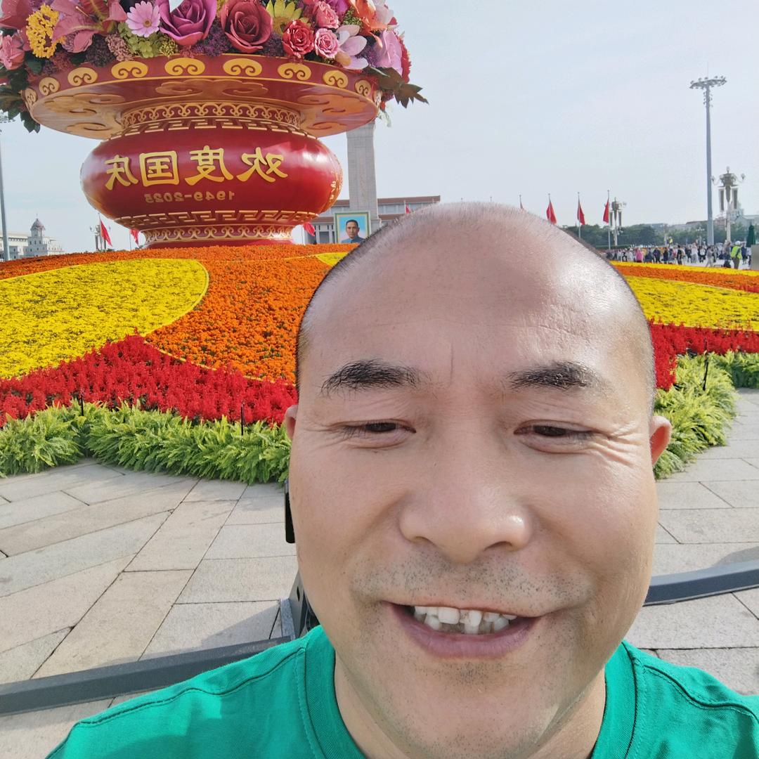 江苏泰州盛达磨具厂
