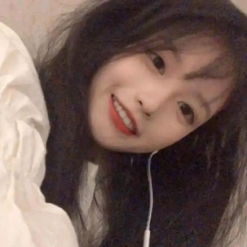 楠馨