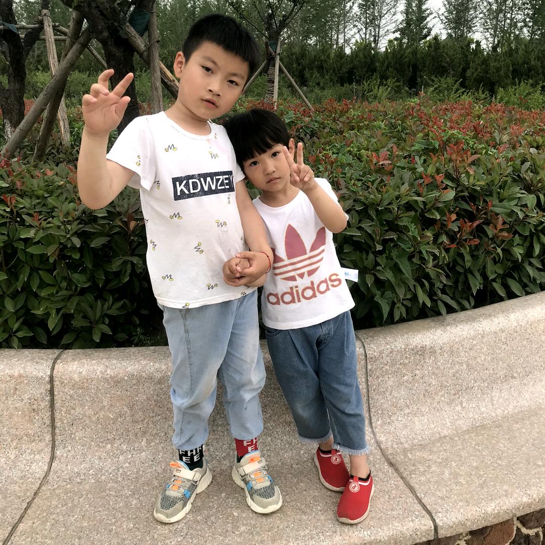 张大大，张大大