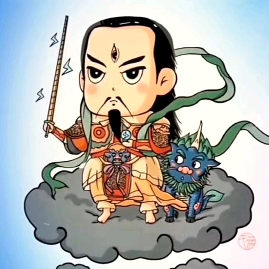 黄金独头蒜