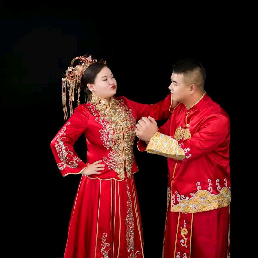 Y_杨Mr