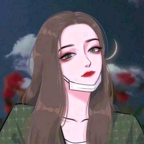 芷按