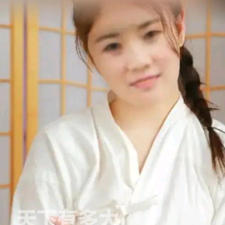 月姐（首播）欢迎大家来见证