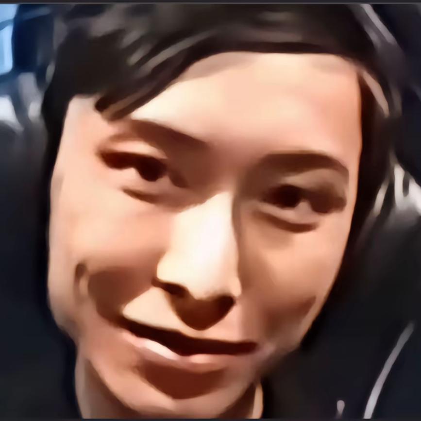 压制 手法 绝境 突破 自我 证明  巅