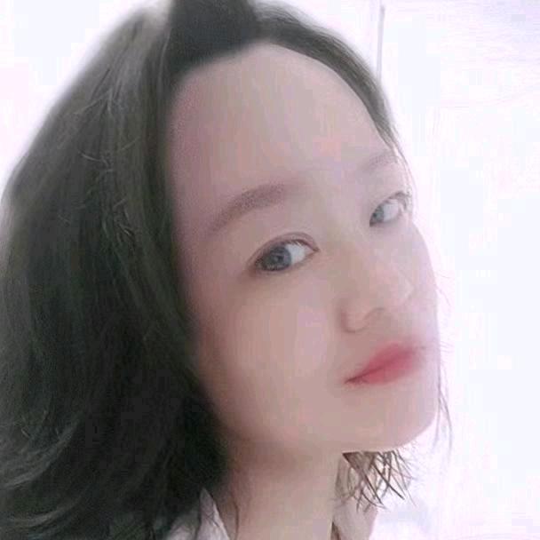 杰克三妹