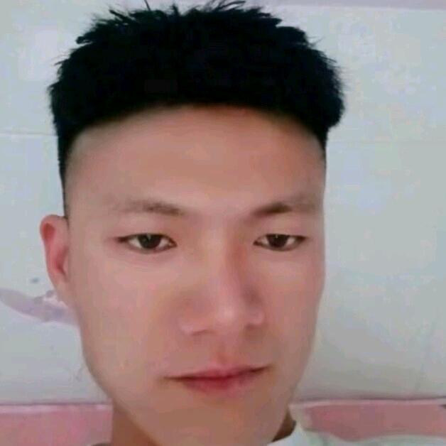 李玉辉
