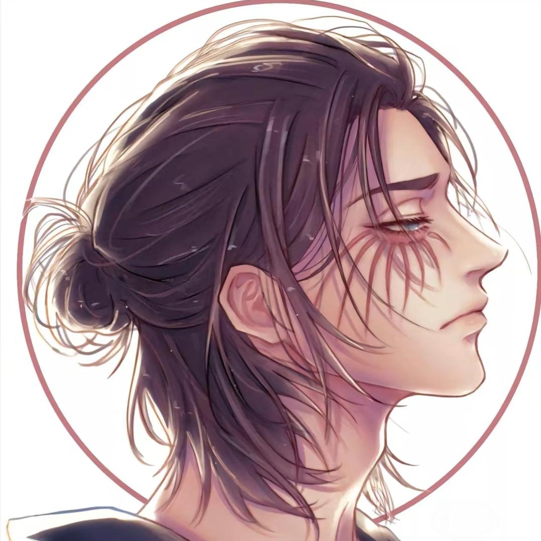 次元六子