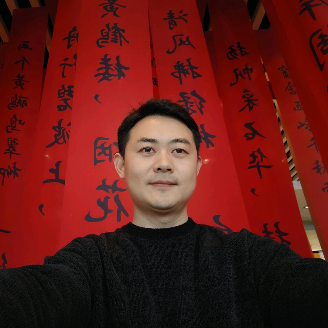 浦东选房崔超群（超越一大群）