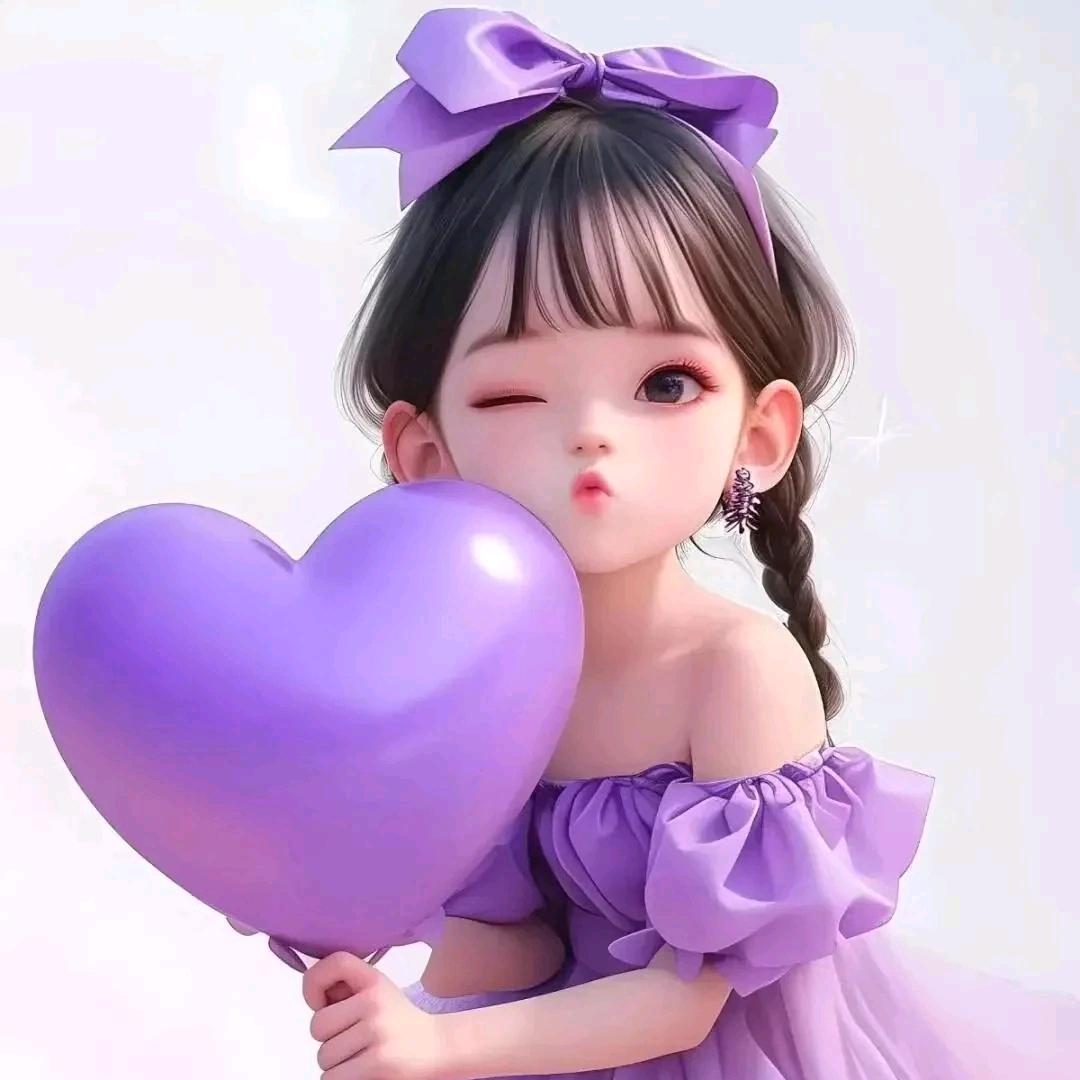 遇见的都是美好